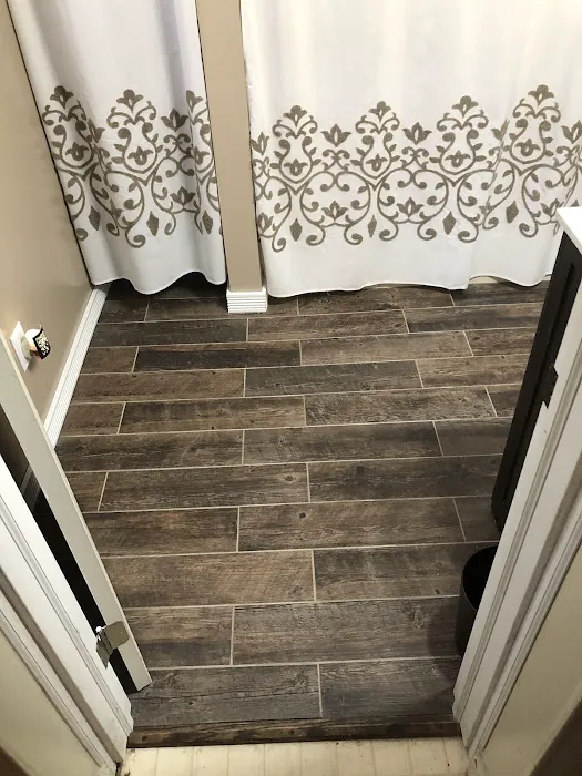 Raines Home Improvement Picture 6