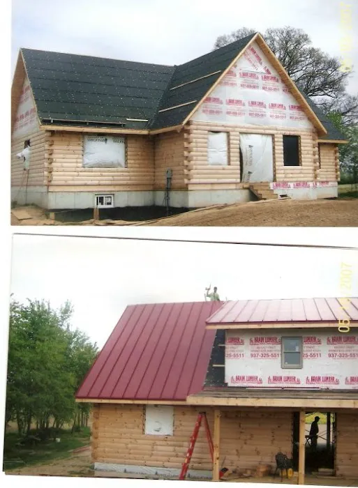 Raines Home Improvement Picture 4