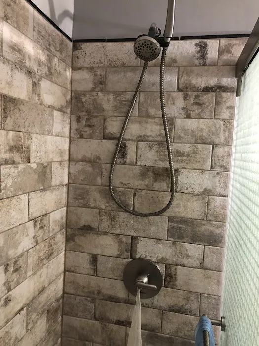 Raines Home Improvement Picture 5