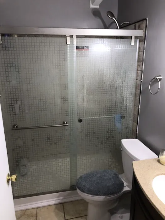 Raines Home Improvement Picture 8