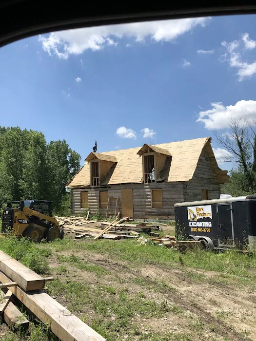 Raines Home Improvement Picture 7