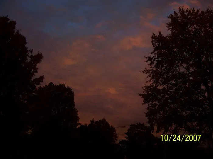 Raines Home Improvement Picture 9