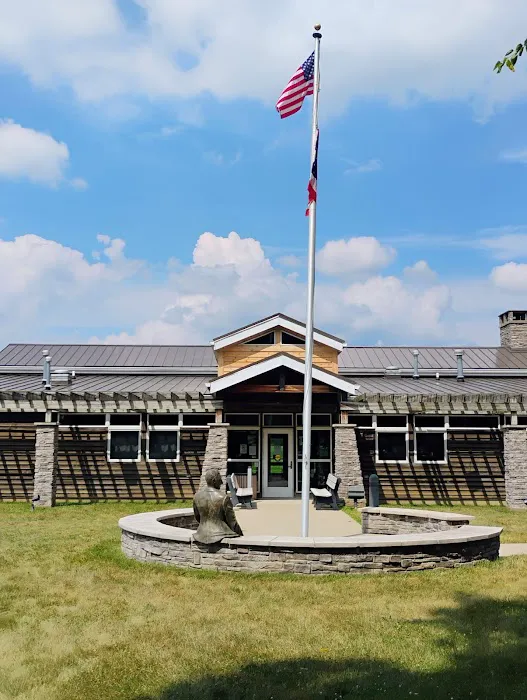 Dependable Roofing, LLC. Picture 1