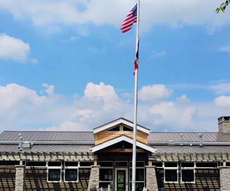 Dependable Roofing, LLC.