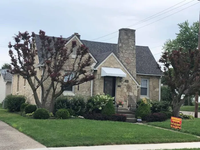 Dependable Roofing, LLC. Picture 5