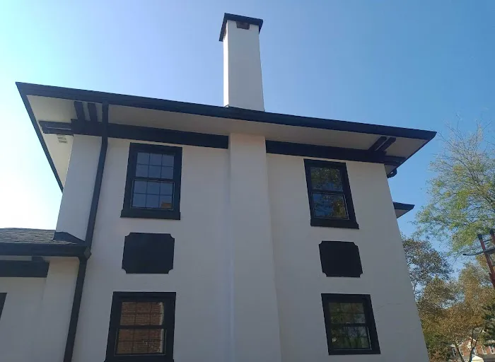 Dependable Roofing, LLC. Picture 4