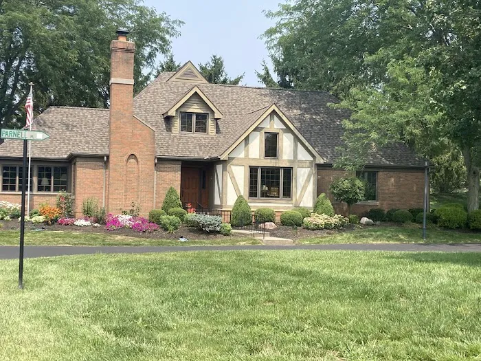 Dependable Roofing, LLC. Picture 8