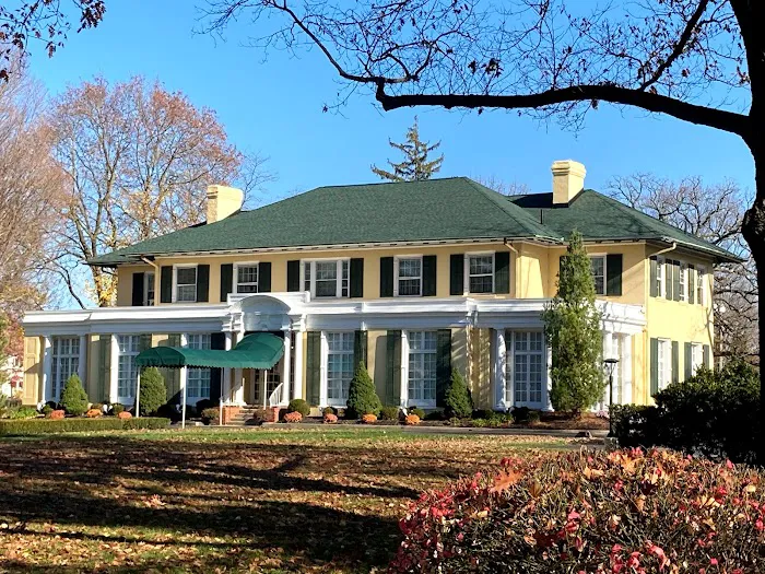 Dependable Roofing, LLC. Picture 7