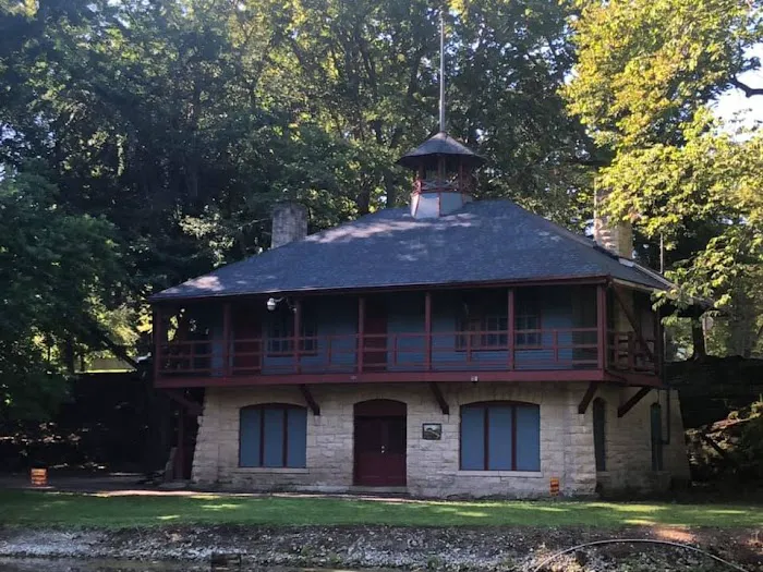 Dependable Roofing, LLC. Picture 10