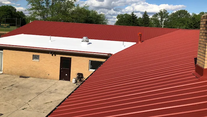 Deer Roofing LLC Picture 2