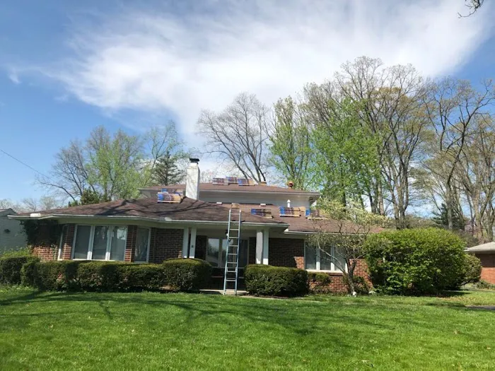 Deer Roofing LLC Picture 3