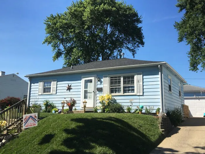 Deer Roofing LLC Picture 4