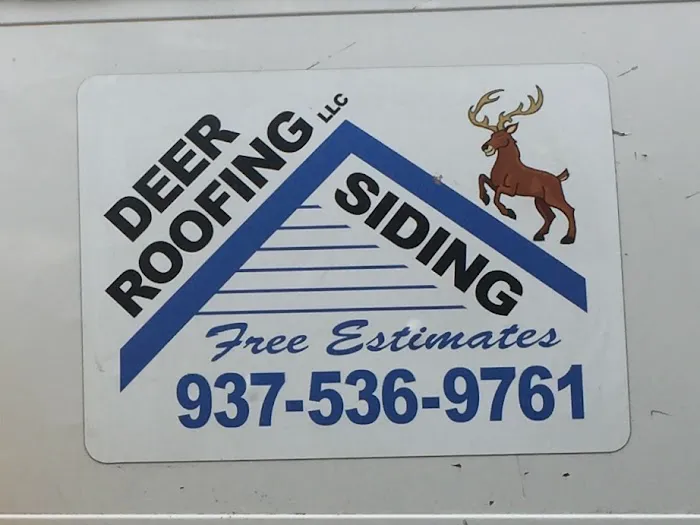 Deer Roofing LLC Picture 9