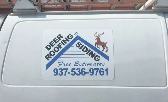Deer Roofing LLC Picture 10