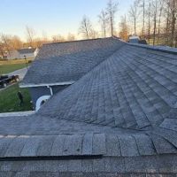 Guardian Exteriors and Restoration ico