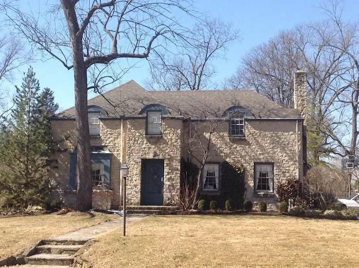 Rowland Roofing LLC Picture 2