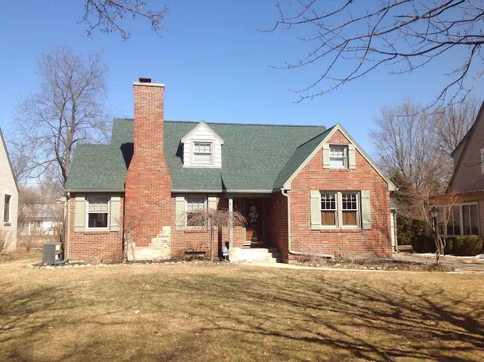 Rowland Roofing LLC Picture 3