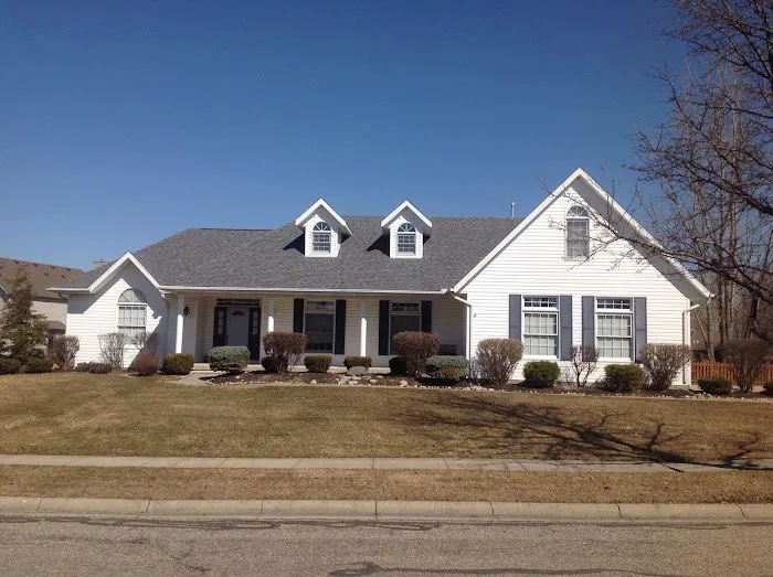 Rowland Roofing LLC Picture 6