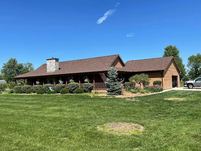 Rowland Roofing LLC Picture 5