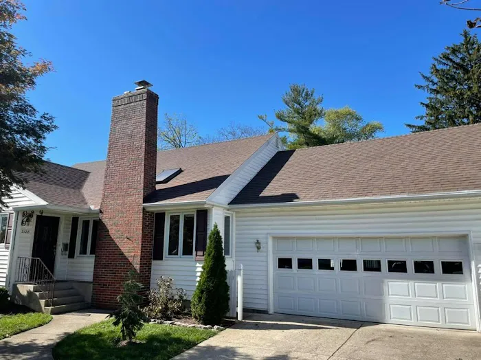 Rowland Roofing LLC Picture 4