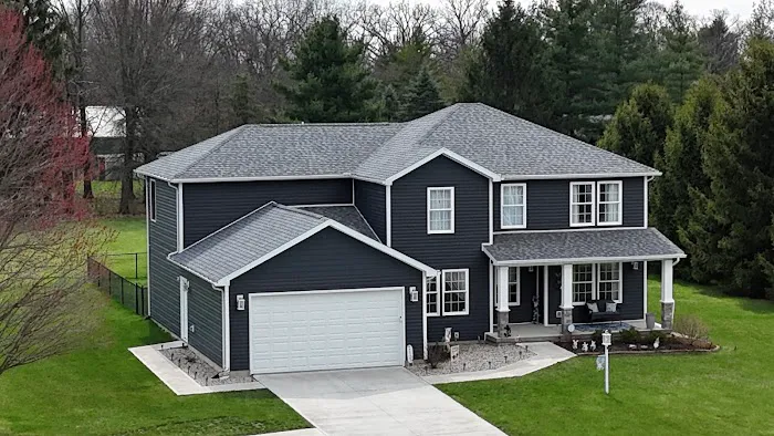 Rowland Roofing LLC Picture 9