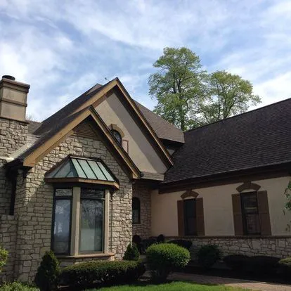 Rowland Roofing LLC Picture 8