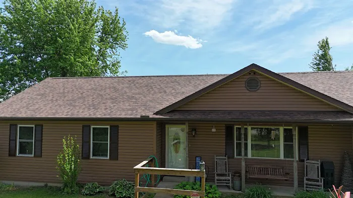 Rowland Roofing LLC Picture 7