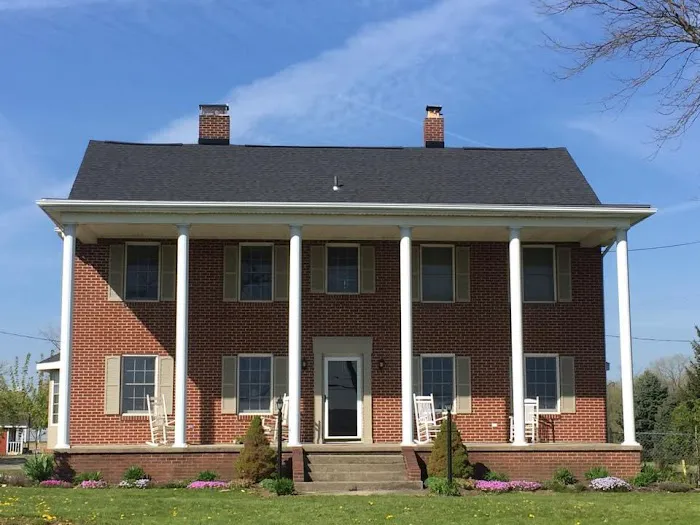 Rowland Roofing LLC Picture 10