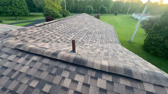 Black Bear Roofing & Exteriors Picture 1