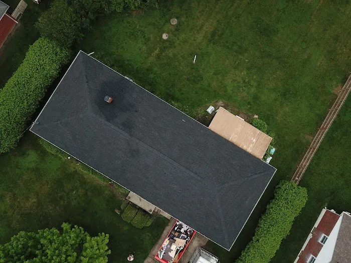 Black Bear Roofing & Exteriors Picture 4