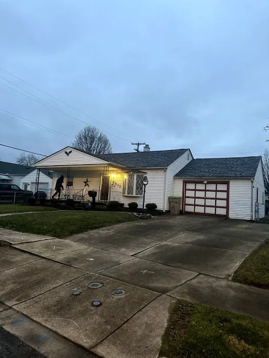 Black Bear Roofing & Exteriors Picture 6