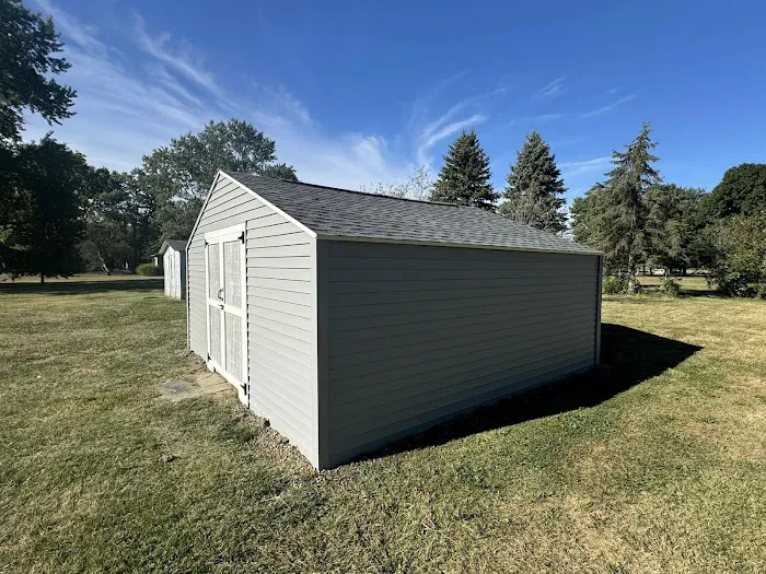 Black Bear Roofing & Exteriors Picture 8