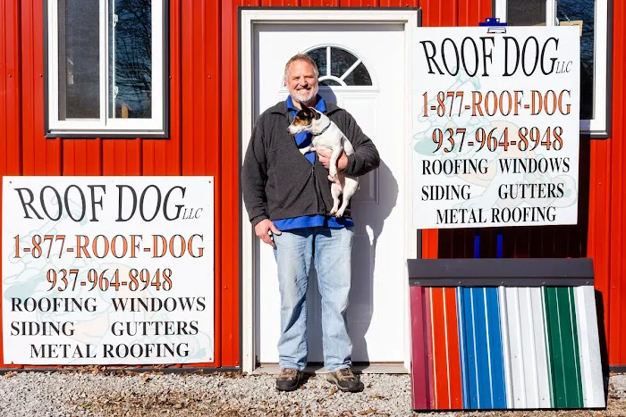 Roof Dog LLC Picture 2