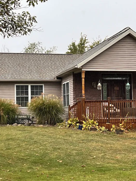 Roof Dog LLC Picture 1