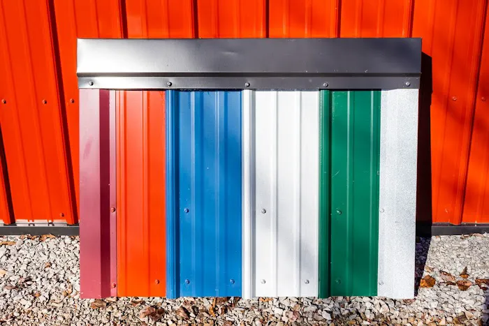 Roof Dog LLC Picture 6