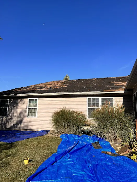 Roof Dog LLC Picture 4