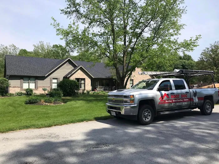 Roof Dog LLC Picture 7