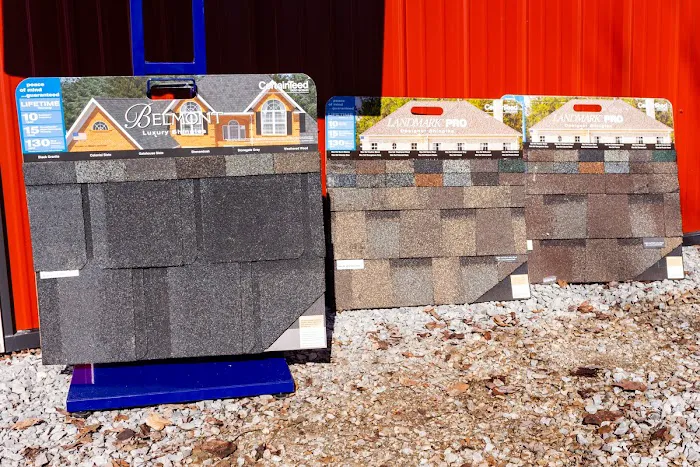 Roof Dog LLC Picture 9