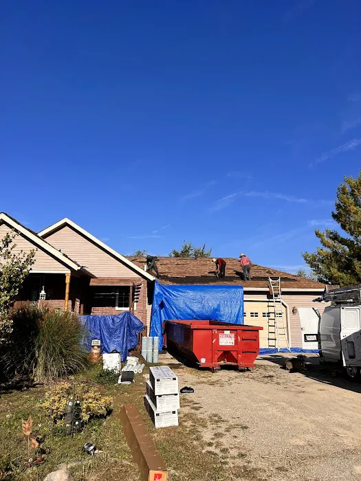 Roof Dog LLC Picture 10