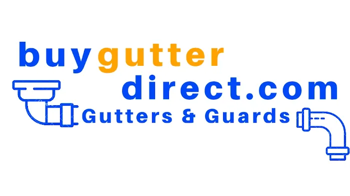 Clark County Roofing and Gutters Picture 1