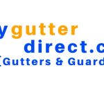 Clark County Roofing and Gutters