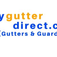 Clark County Roofing and Gutters ico