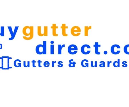 Clark County Roofing and Gutters