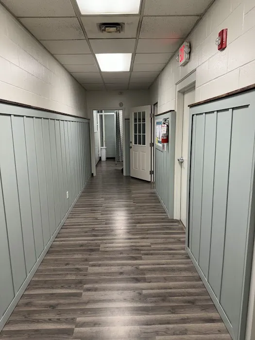 Momentum Roofing and Exteriors Picture 1