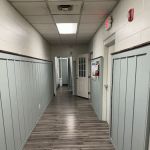 Momentum Roofing and Exteriors