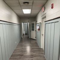 Momentum Roofing and Exteriors ico