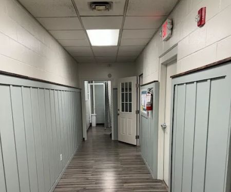 Momentum Roofing and Exteriors