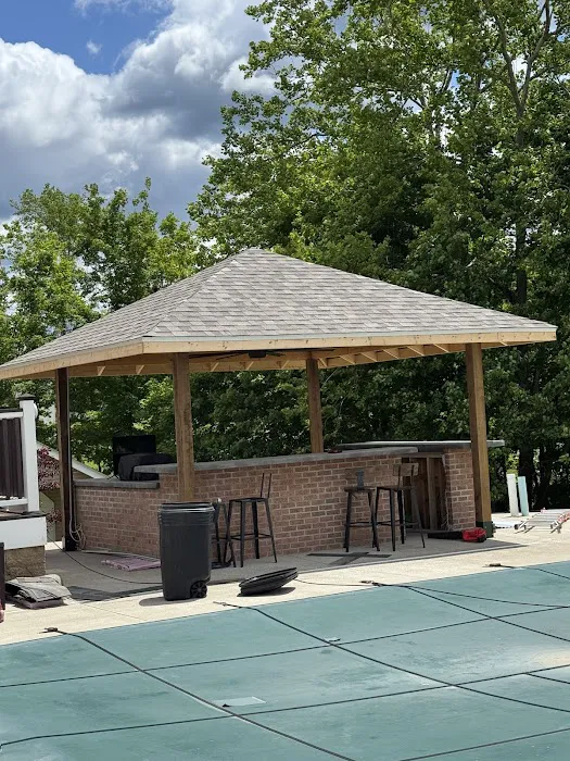 Momentum Roofing and Exteriors Picture 5