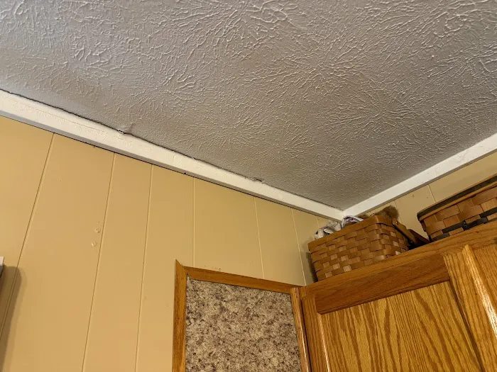 Momentum Roofing and Exteriors Picture 9