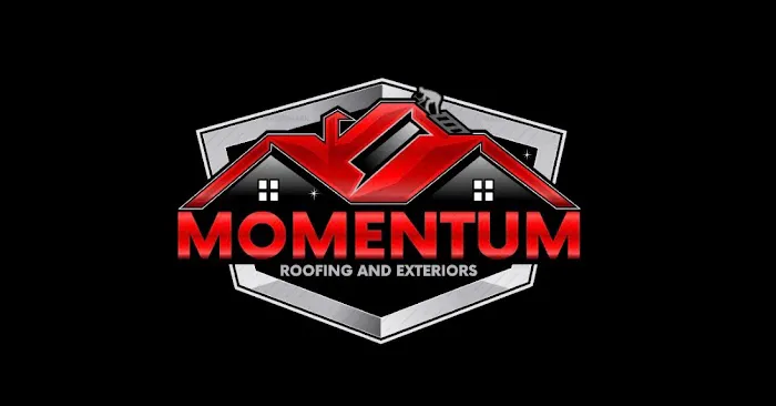 Momentum Roofing and Exteriors Picture 10